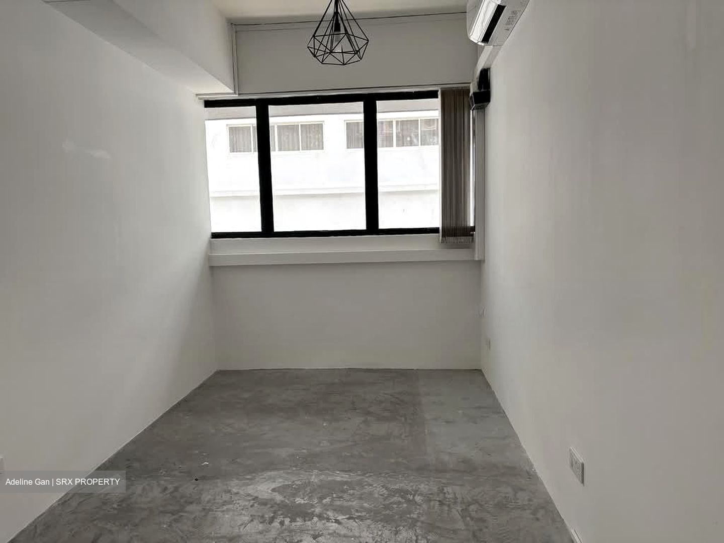 Lhk 2 (D13), Factory #556634681